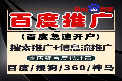 行业领先：竞价SEM托管案例剖析